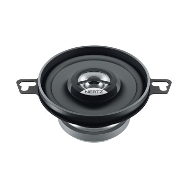 Ηχεία Αυτοκινήτου - Hertz Dieci DCX 87.3