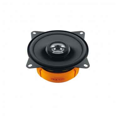 Ηχεία Αυτοκινήτου – Hertz Dieci DCX 100.3