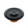 Ηχεία Αυτοκινήτου – Hertz Dieci DCX 165.3