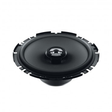 Ηχεία Αυτοκινήτου – Hertz Dieci DCX 170.3