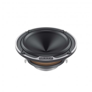 Ηχεία Αυτοκινήτου – Hertz Mille ML 700.3 Legend