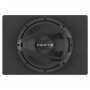Subwoofer Αυτοκινήτου – Hertz Dieci DBX 30.3