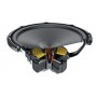Subwoofer Αυτοκινήτου – Hertz Cento CS 300 S2