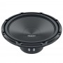 Subwoofer Αυτοκινήτου – Hertz Cento CS 300 S2