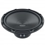 Subwoofer Αυτοκινήτου – Hertz Cento CS 300 S4