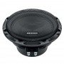 Subwoofer Αυτοκινήτου – Hertz CS 200 S4