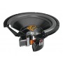 Subwoofer Αυτοκινήτου – Hertz SPL Show SS 12 D2