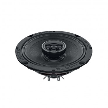 Ηχεία Αυτοκινήτου – Hertz SPL Show SX 165 Neo / Τεμάχιο