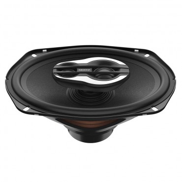 Ηχεία Αυτοκινήτου – Hertz SX 690.1 Neo / ΤΜΧ