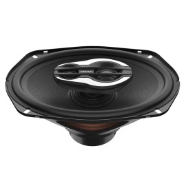 Ηχεία Αυτοκινήτου – Hertz SX 690.1 Neo / ΤΜΧ