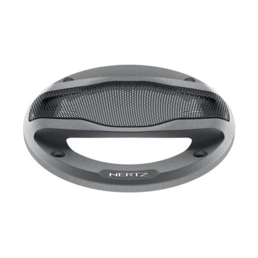 Γρίλια Ηχείων Αυτοκινήτου - Hertz Cento CG 100