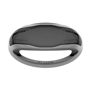 Γρίλια Ηχείων Αυτοκινήτου – Hertz Cento CG 130