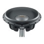 Subwoofer Αυτοκινήτου – Hertz MG 12 BASS