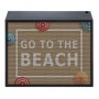 MAC AUDIO - BT Style 1000 Go To The Beach