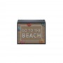 MAC AUDIO - BT Style 1000 Go To The Beach