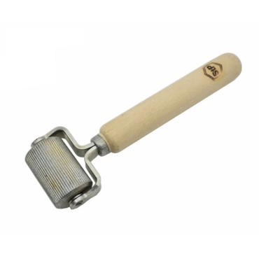 Ρολό Εγκατάστασης - STP Roller Big 40mm