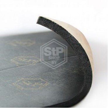 STP - Bromo 5 in 1