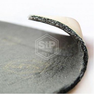STP - Sonora 5 in 1