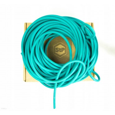 STP - SEALING CORD 8mm