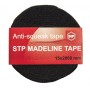 Μονωτικό - STP Madeline Tape