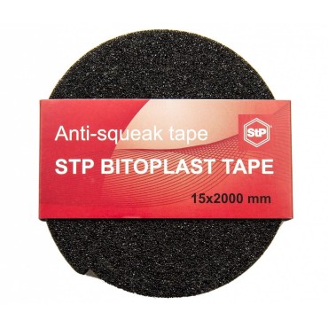 Μονωτικό - STP  Bitoplast Tape