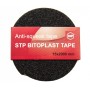 Μονωτικό - STP Bitoplast Tape