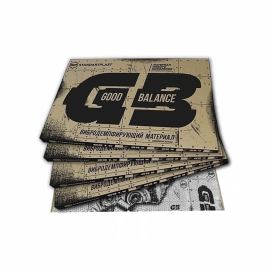 Μονωτικό - STP Good Balance 1,5