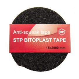 Μονωτικό - STP Bitoplast Tape