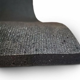 Μονωτικό - STP Biplast Diamond 15