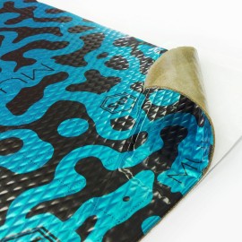 Μονωτικό - STP Murena 3