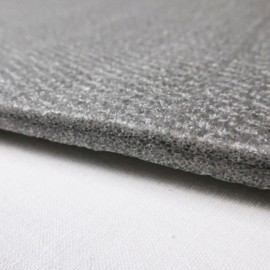 Μονωτικό - STP Accent 15 LM KC