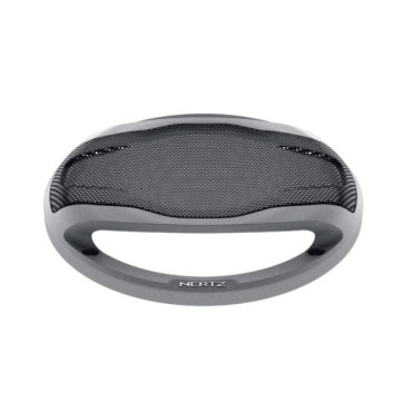 Γρίλια Ηχείων Αυτοκινήτου - Hertz Cento CG 165