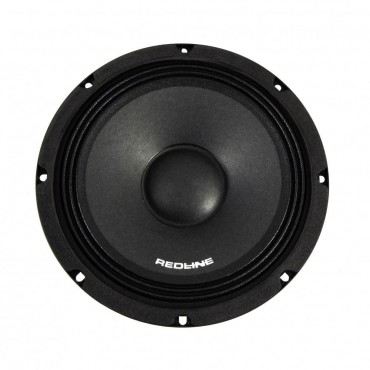 Ηχεία Αυτοκινήτου - DD Audio Redline RL-PM8 / Τεμάχιο