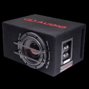 DD AUDIO - LE-M06d