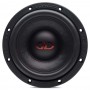 DD AUDIO - REDLINE 506d D2