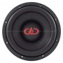 DD AUDIO - REDLINE 508d D4