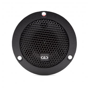 Ηχεία Αυτοκινήτου - DD AUDIO VO-B2a / Τεμάχιο