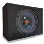 DD AUDIO - LE 112 S4 Custom