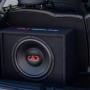 DD AUDIO - RL-SE12-S1 Redline 12″