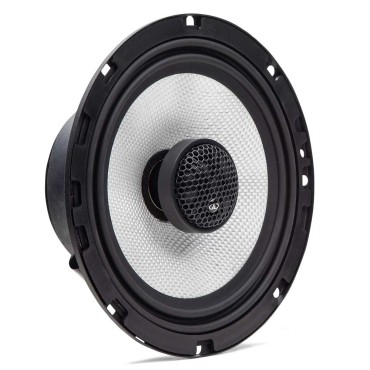 Ηχεία Αυτοκινήτου - DD Audio D-X6.5b
