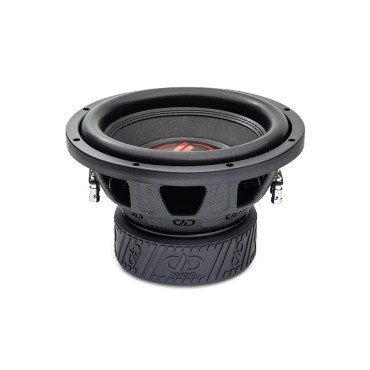 DD AUDIO - 310e-D2