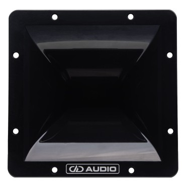 DD AUDIO - VO-CT8x8 Horn