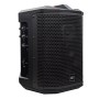 Ηχείο PA - DD AUDIO Rager WPA-3.1
