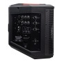 Ηχείο PA - DD AUDIO Rager WPA-3.1