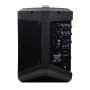 Ηχείο PA - DD AUDIO Rager WPA-3.1