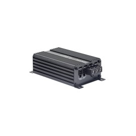 Ενισχυτής Αυτοκινήτου – DD Audio SA4.500