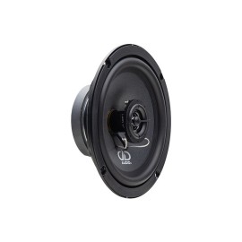 Ηχεία Αυτοκινήτου - DD Audio RL-CX6.5a