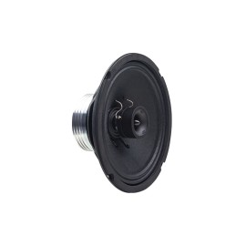 Ηχεία Αυτοκινήτου - DD Audio VO-XN308-S4
