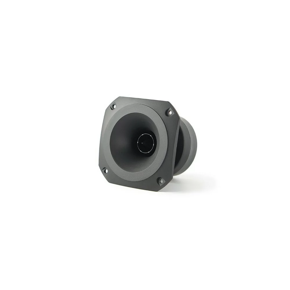 Ηχεία Αυτοκινήτου PRIDE - Bullet Tweeter H1 / Τεμάχιο