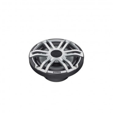 Ηχεία Marine – Hertz HEX 6.5 S-LD-G